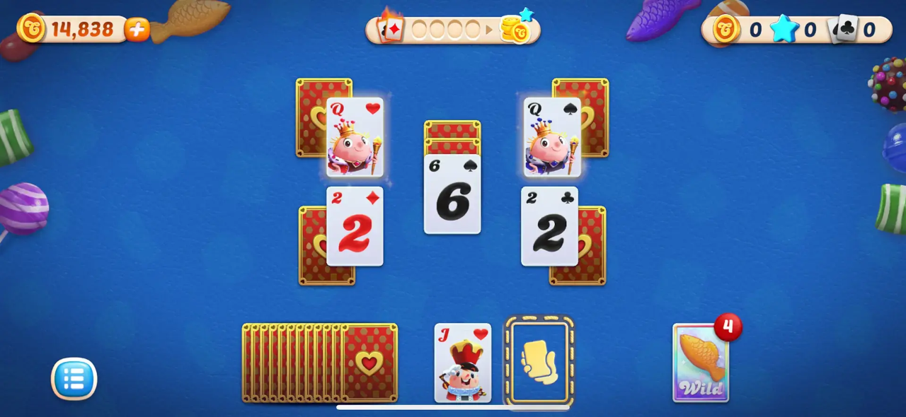 1748594296317736.png 在8.png