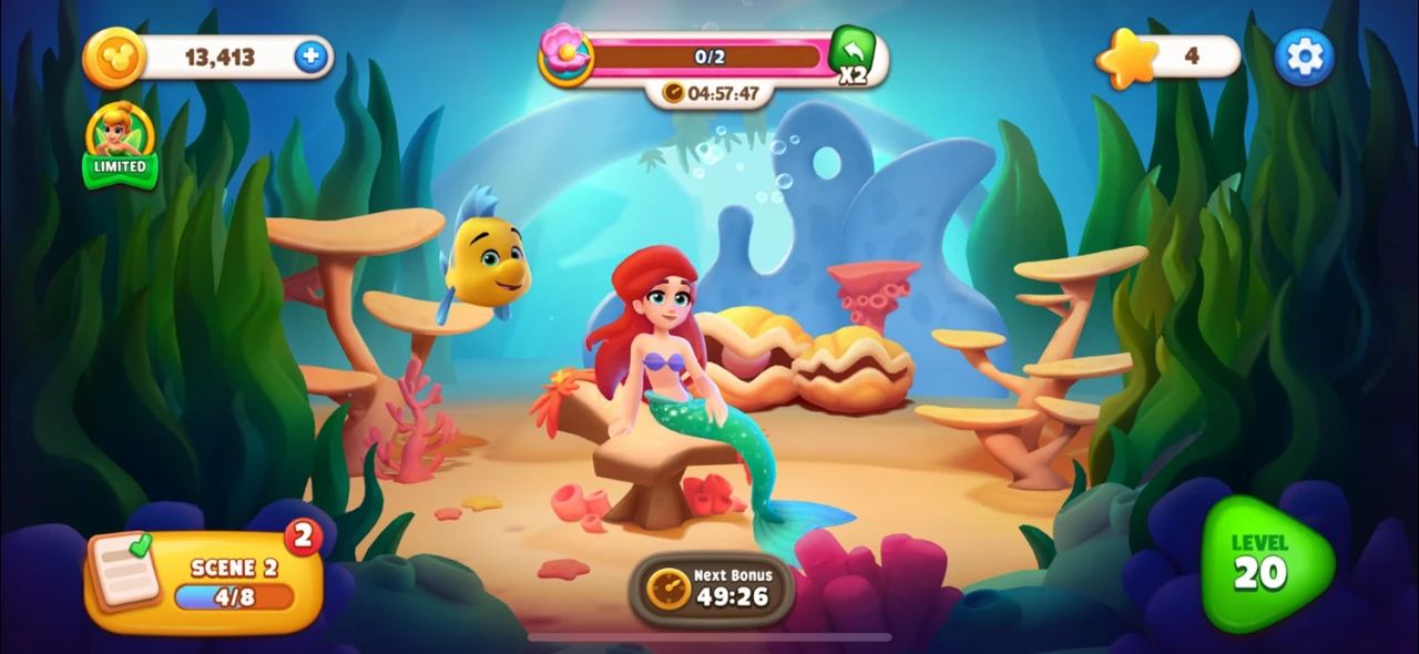 1748594312846332.jpg 在9.jpg