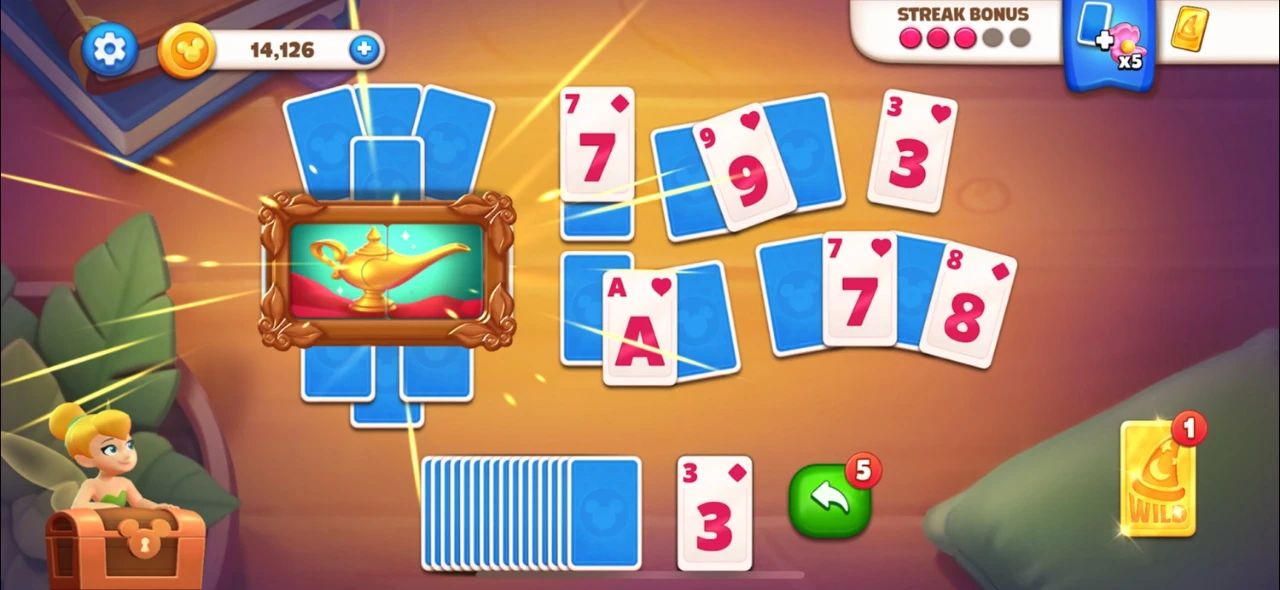 1748594325258011.jpg 在11.jpg