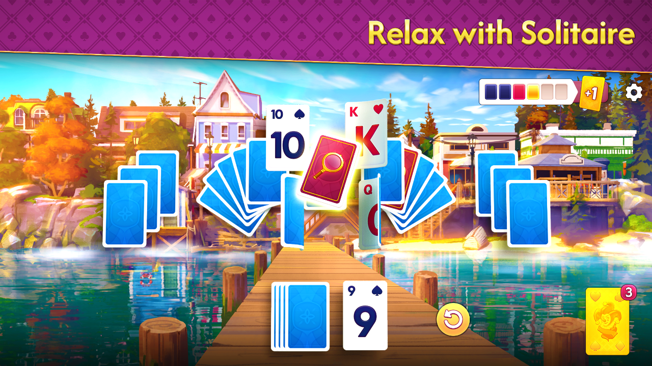 1748594356519826.png 是.png