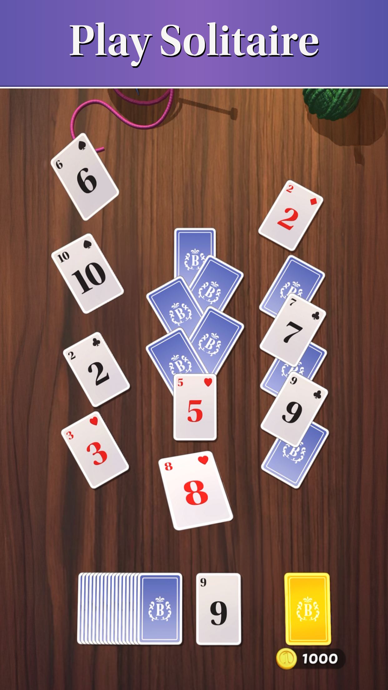 1748594370927838.png 是2.png