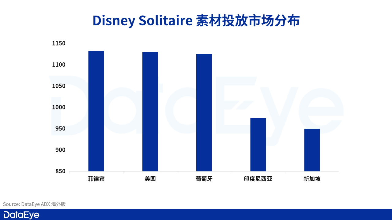 1748594446847807.png 是4_副本.png