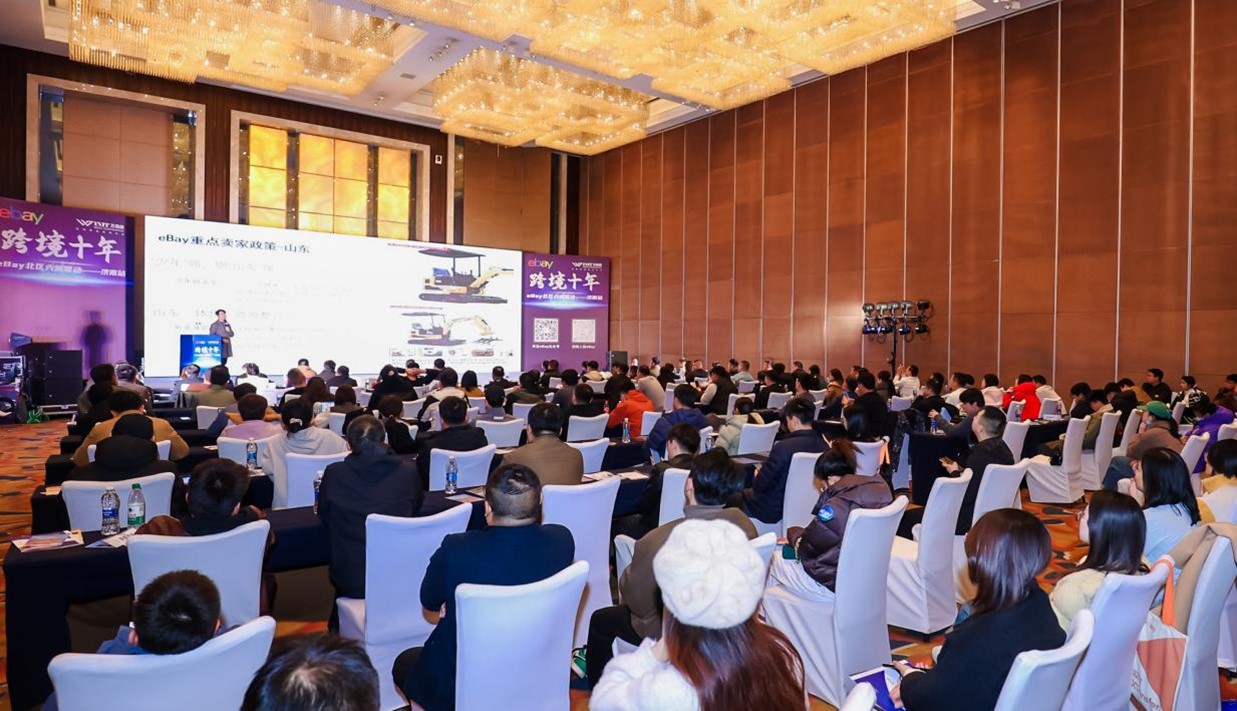 1748596301799636.jpg 图片1.jpg