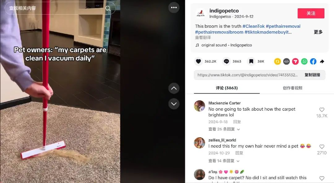 1748601398134586.jpg 是.jpg