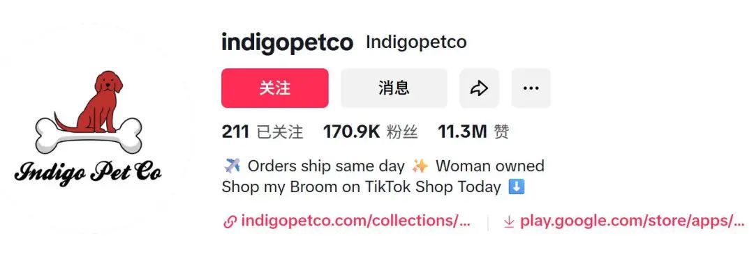 1748601456105572.jpg 发.jpg