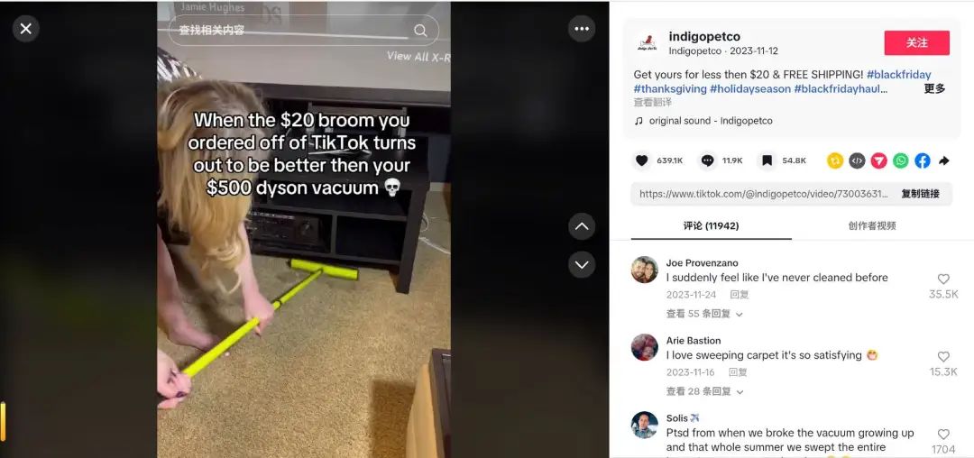 1748601469205807.jpg 发2.jpg