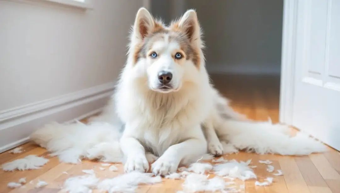 1748601483784820.jpg 发3.jpg