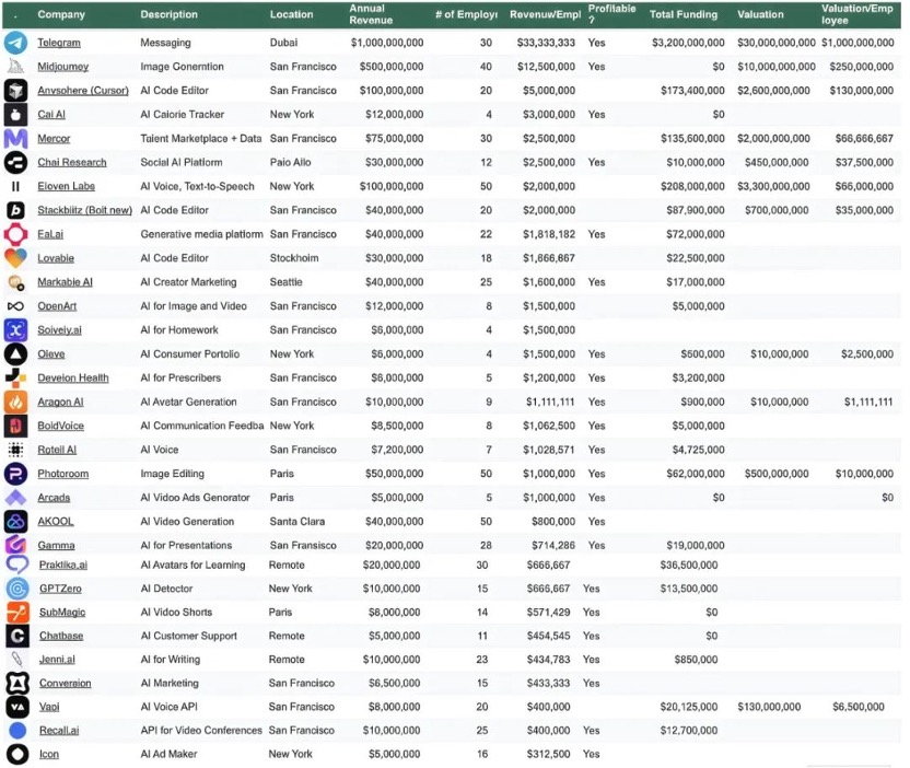 1748772559371655.jpg 图片 1.jpg