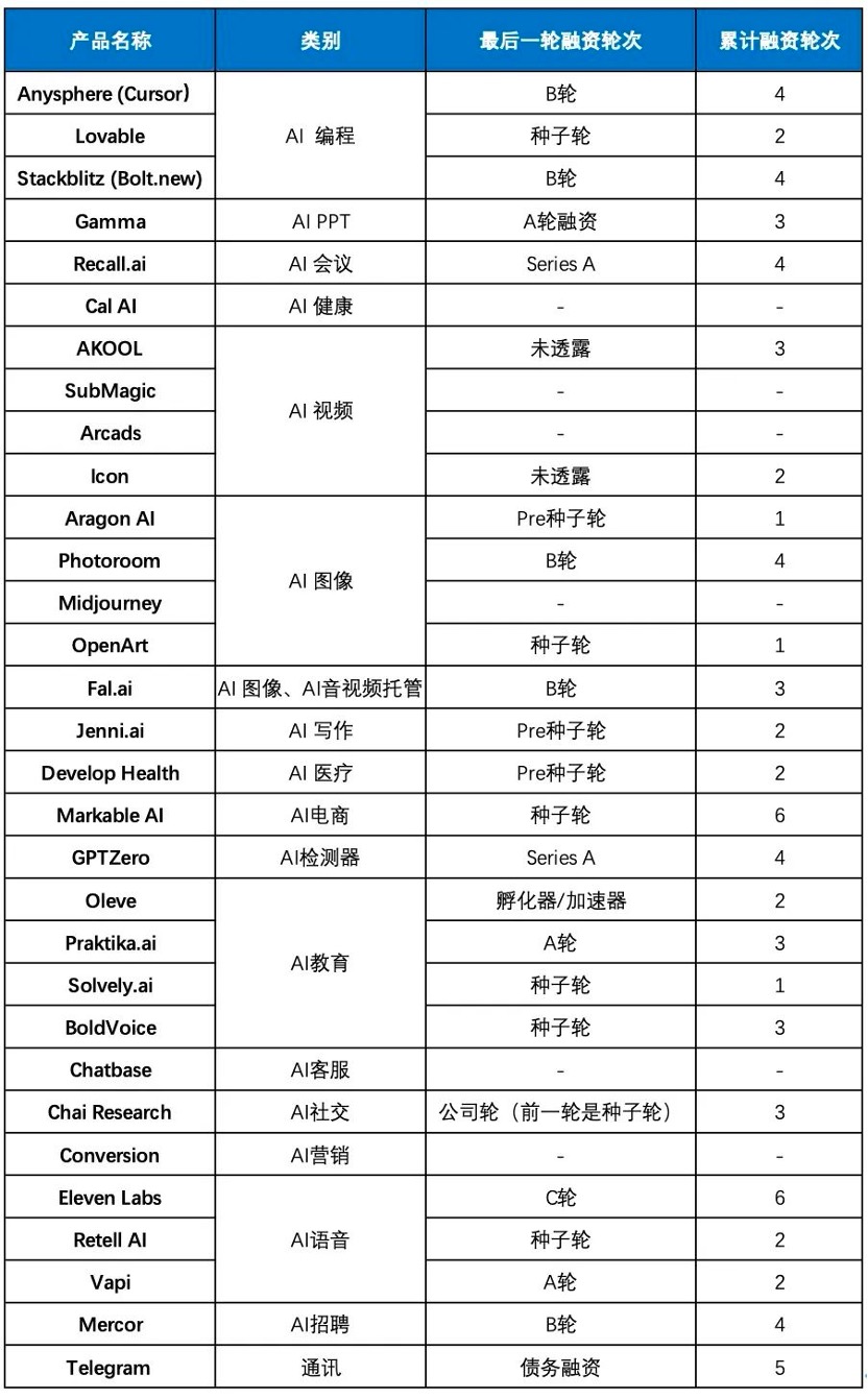 1748772596155271.jpg 2.jpg