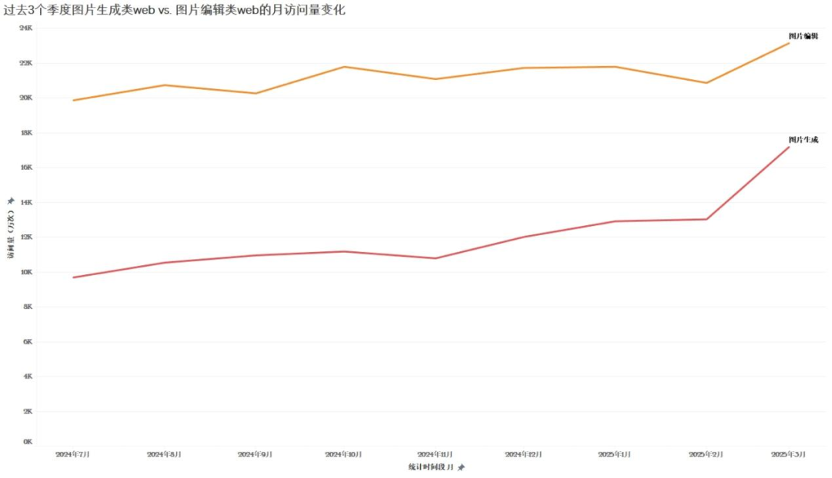 1748772650342875.png 3.png