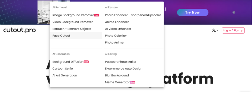 1748772688388293.png 5.png