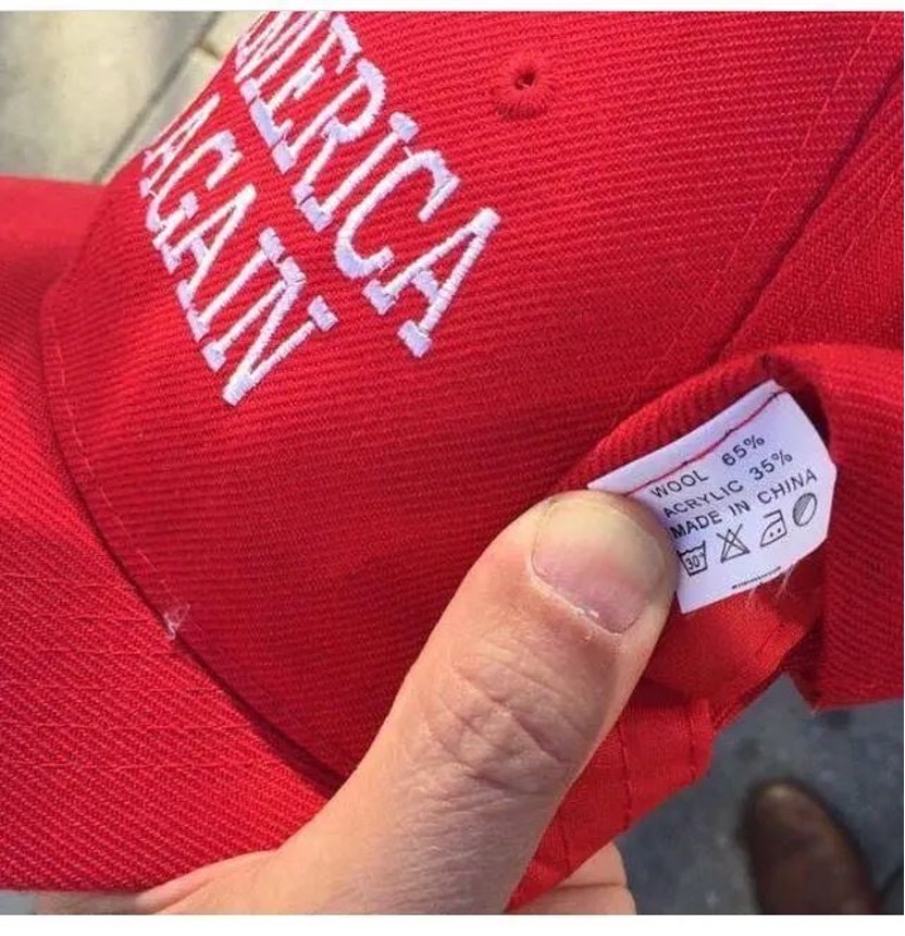 1748772989936267.jpg 11.jpg