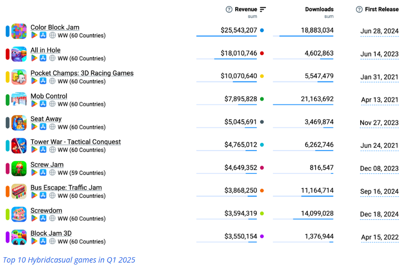 1748773055234255.png 13.png