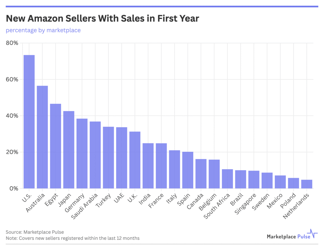 1748921906869774.png 在3.png