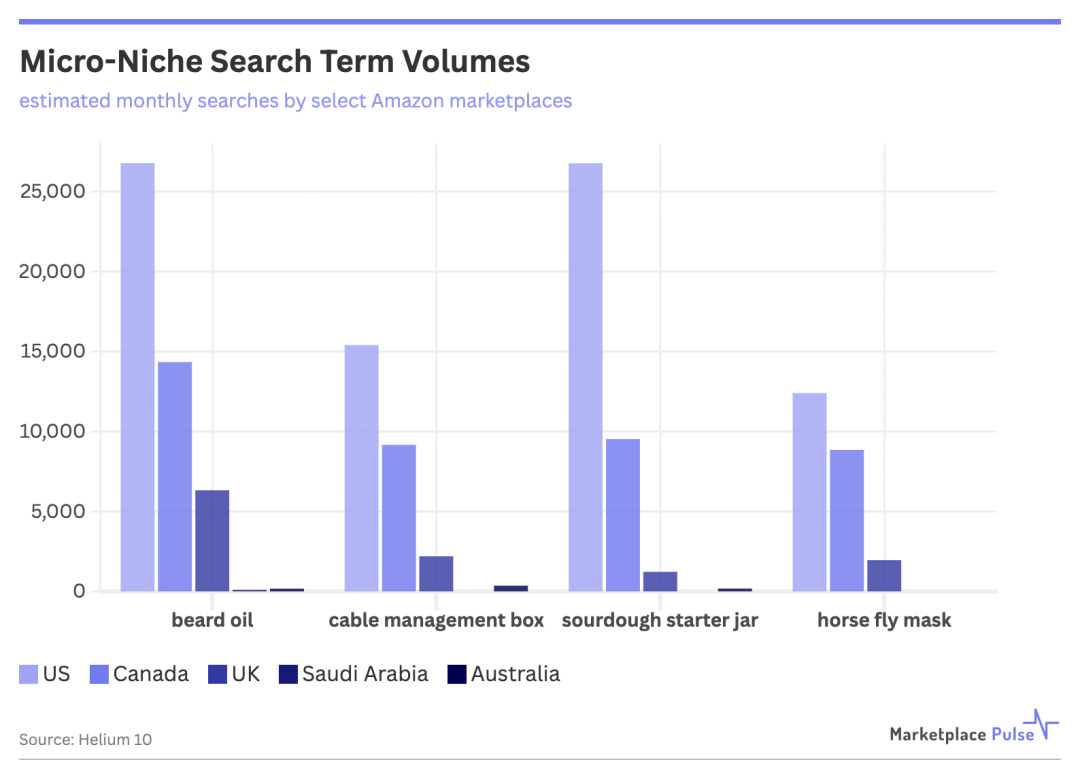 1748921918937860.png 在4.png