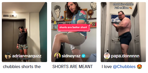 1748930452794689.png 是4.png