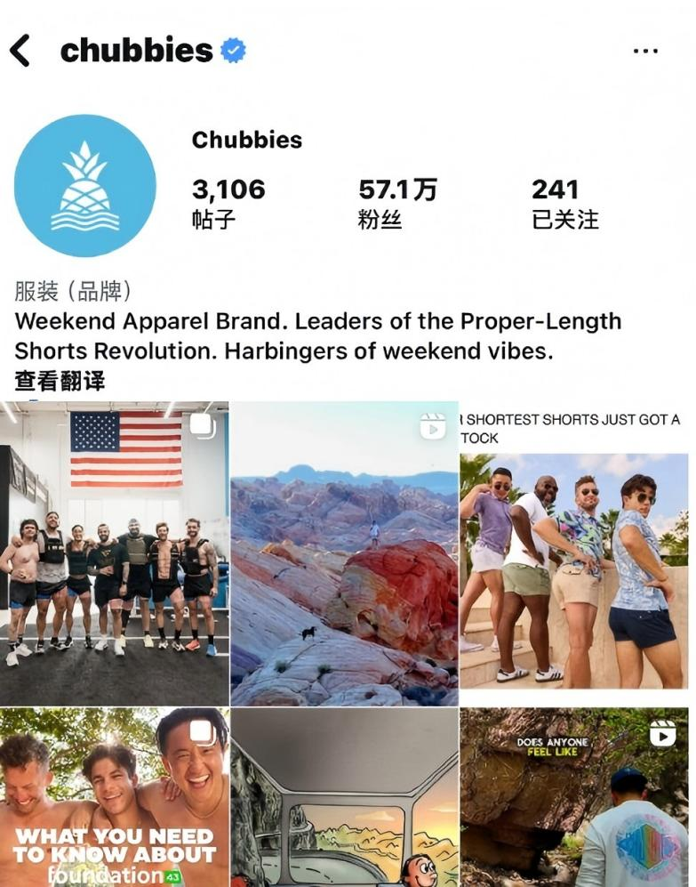 1748930495764141.png 是7.png