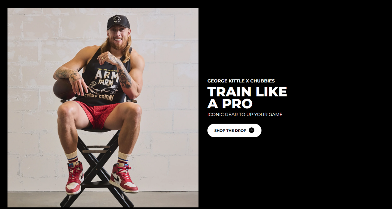 1748930512647437.png 发.png