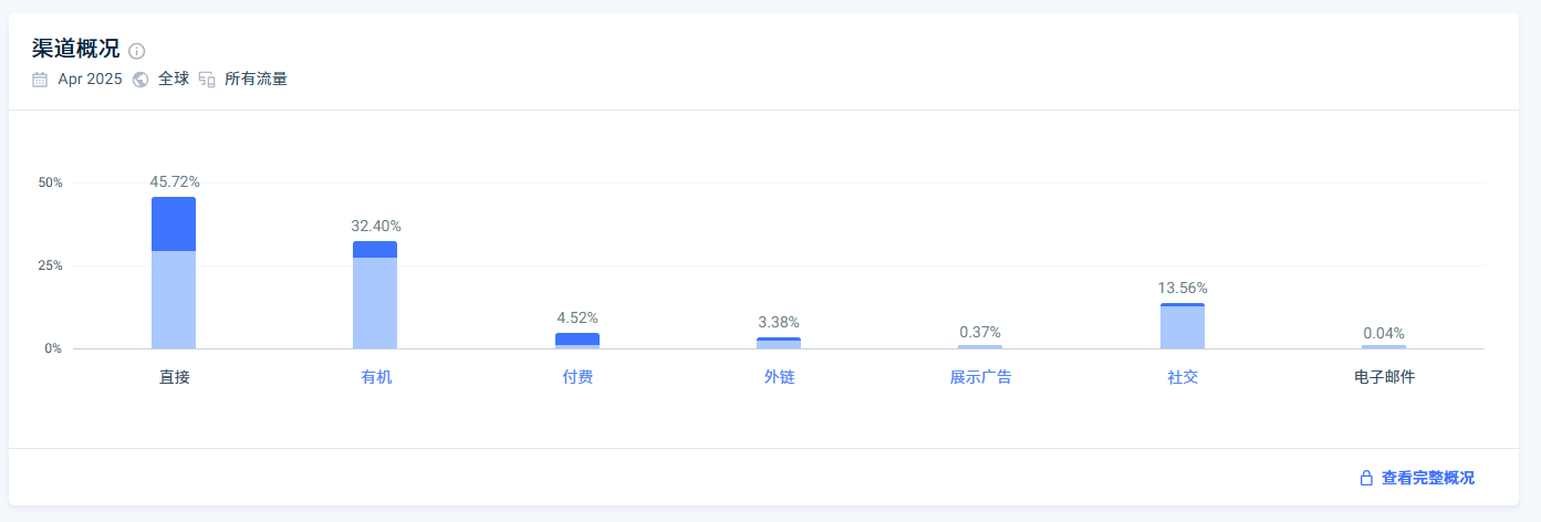 1748930524812401.png 发2.png