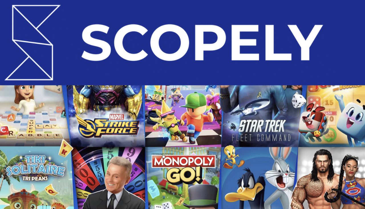 1748937005252821.png 啊.png