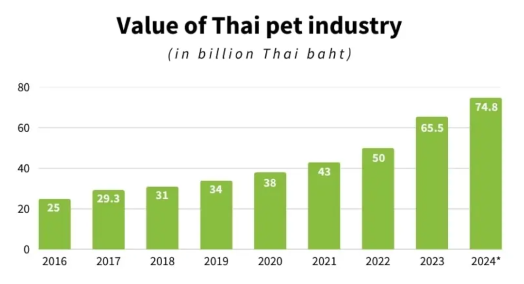 1748937986460879.png 在.png