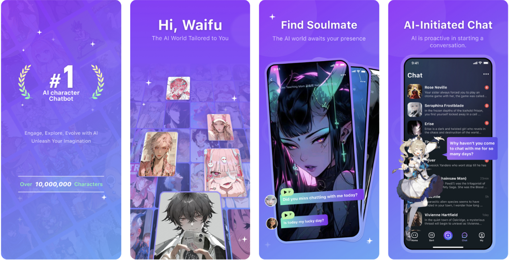 1748945881109045.png 截屏2025-06-03 18.17.35.png