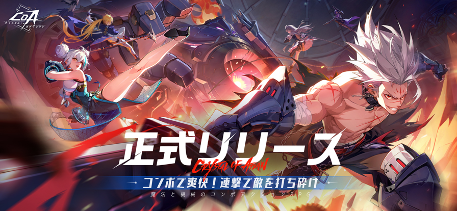 1748946493719985.png 发.png