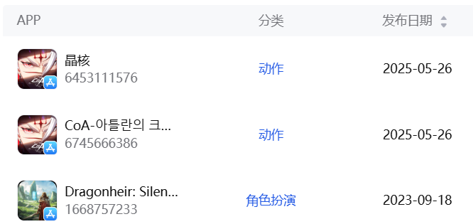 1748946532148589.png 发3.png