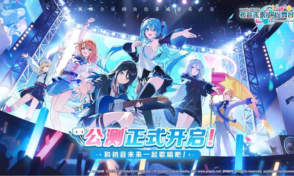 1748946539855374.jpg 发4.jpg