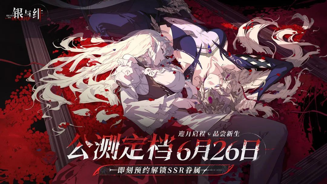 1748946561960158.jpg 发5.jpg