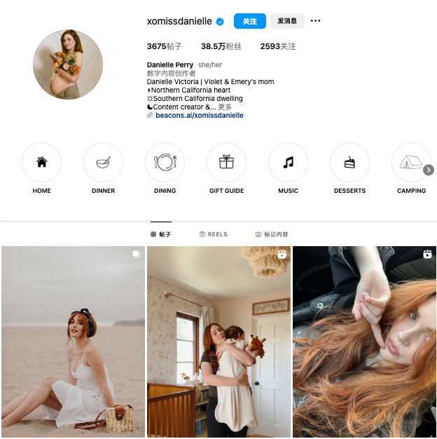 1749009714499619.png 发2.png