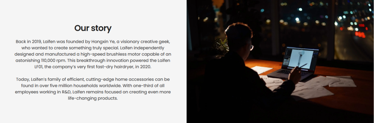 1749018868383214.png 啊.png