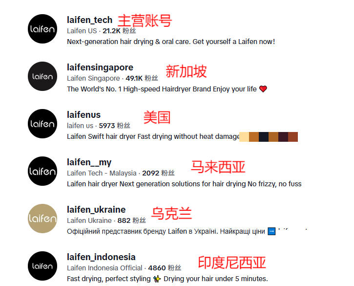 1749018907405873.png 啊3.png