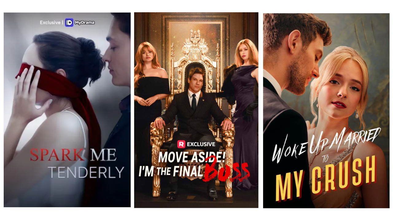 1749023968365817.png 在6.png