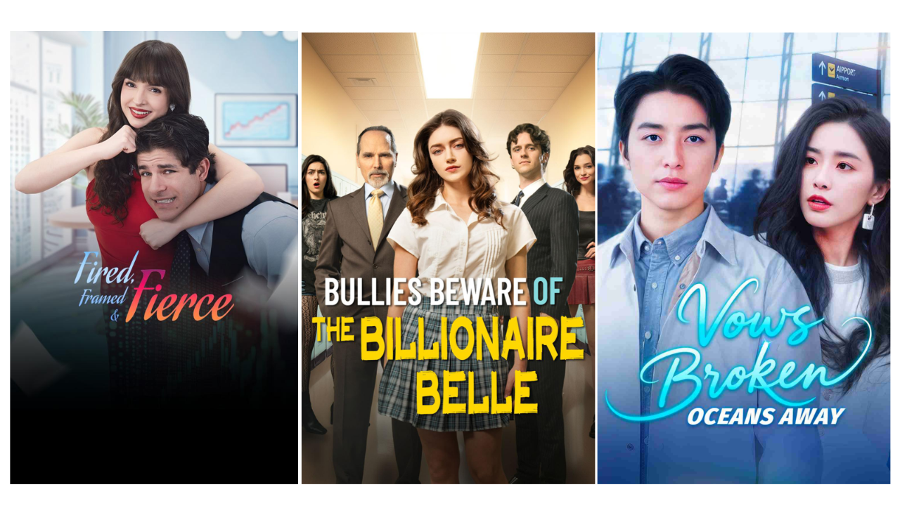 1749023984146593.png 在7.png