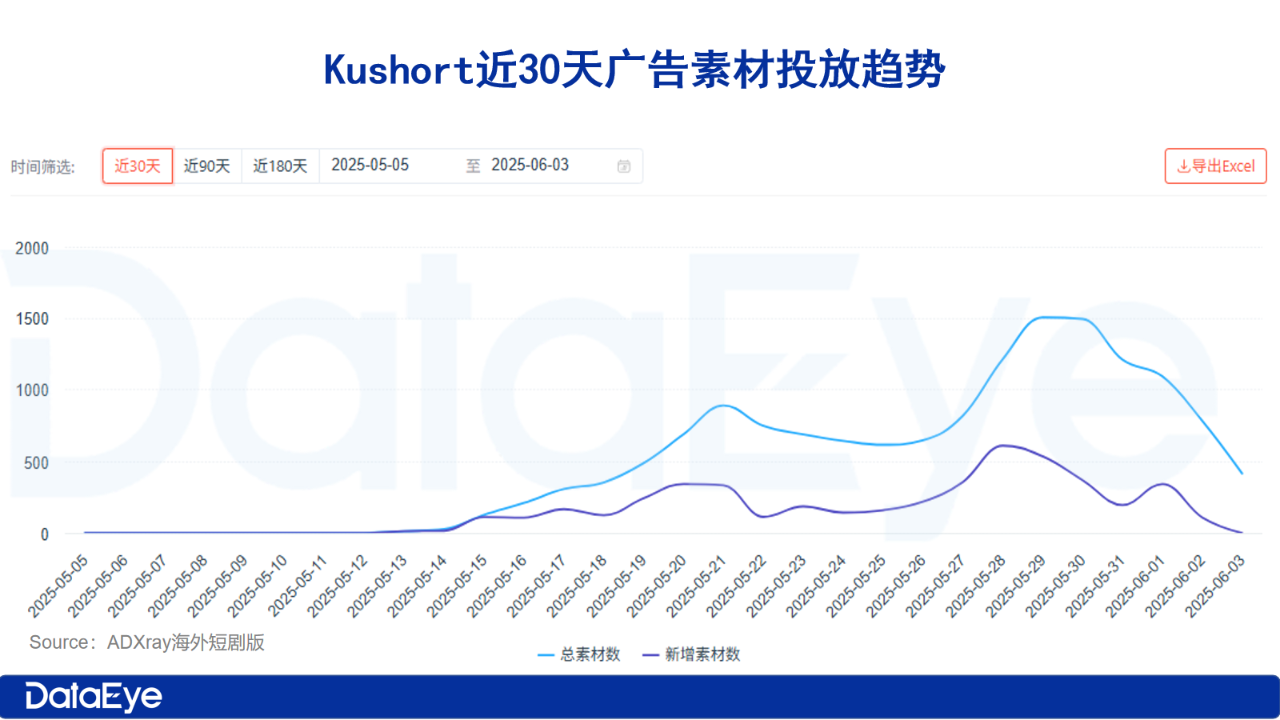 1749024021890570.png 在9_副本.png