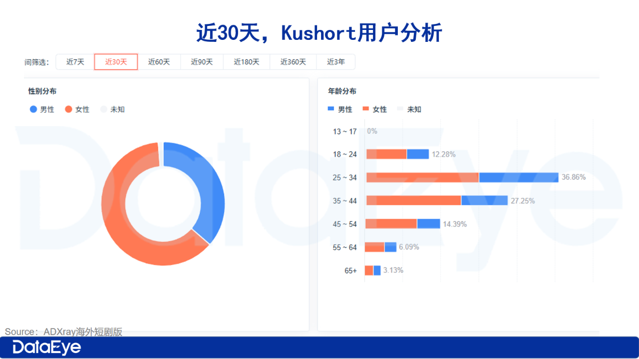 1749024035493897.png 在11_副本.png