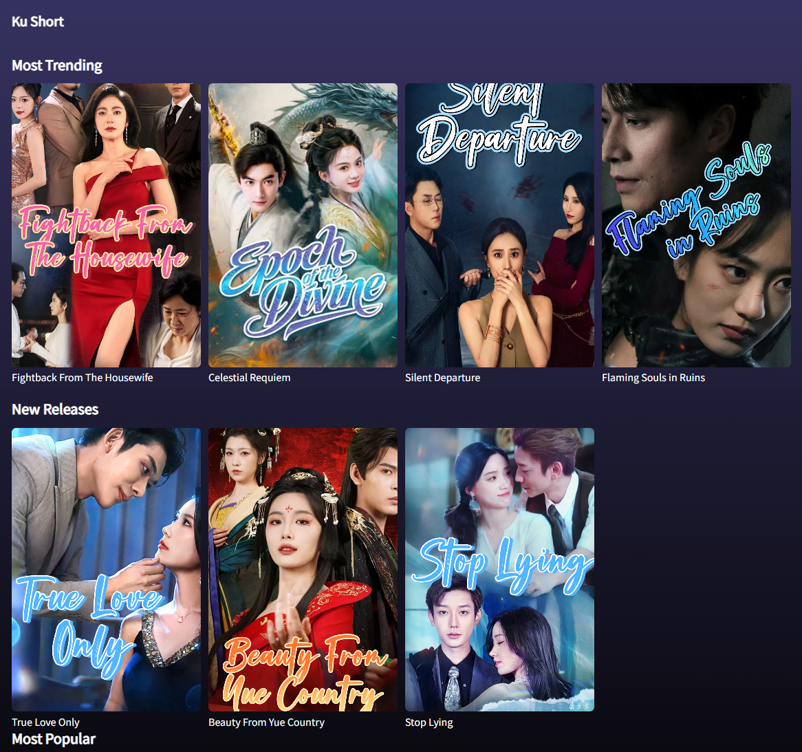 1749024051738248.png 在12.png