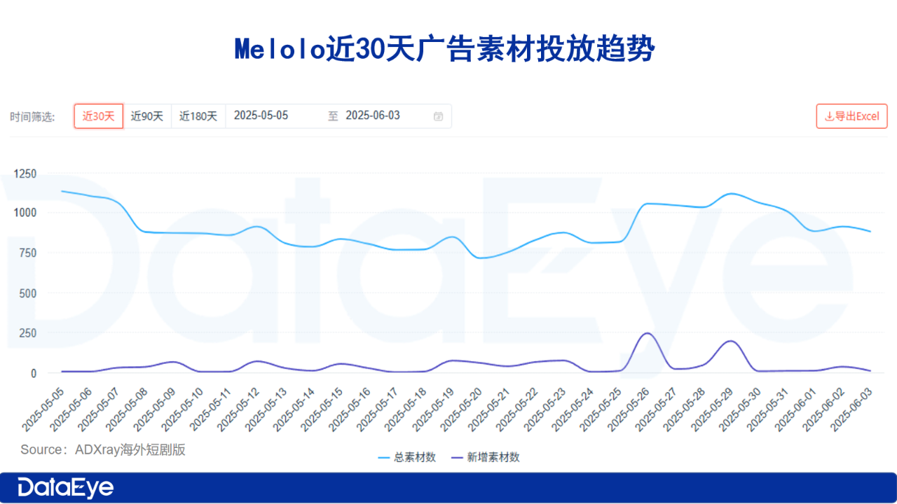 1749024084980936.png 在14_副本.png