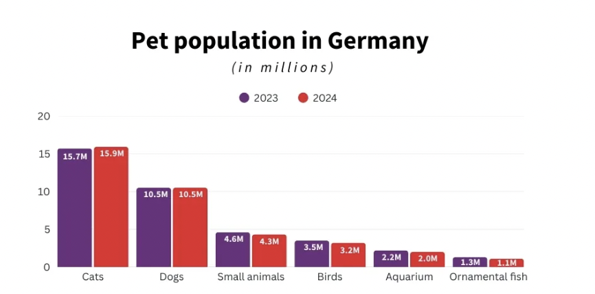 1749027716754028.png 是6.png