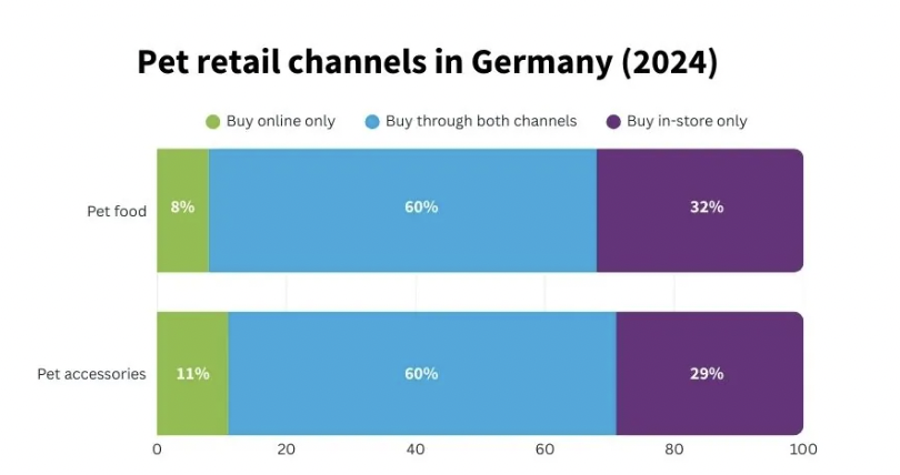 1749027736198836.png 是7.png