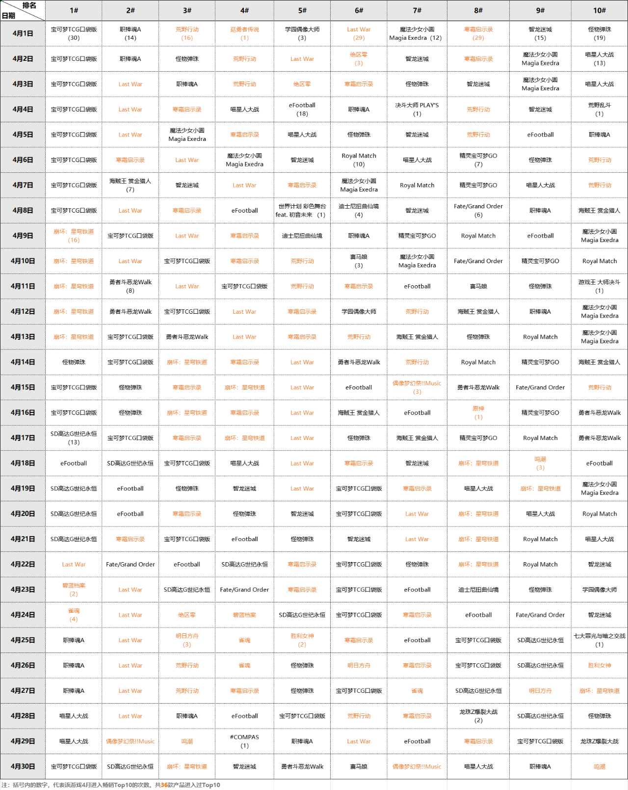 1749030984833868.png 发.png