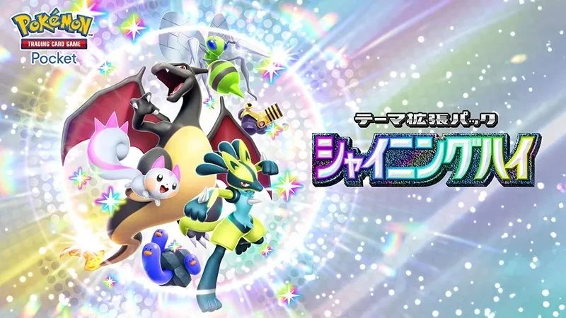 1749031002828229.jpg 发2.jpg