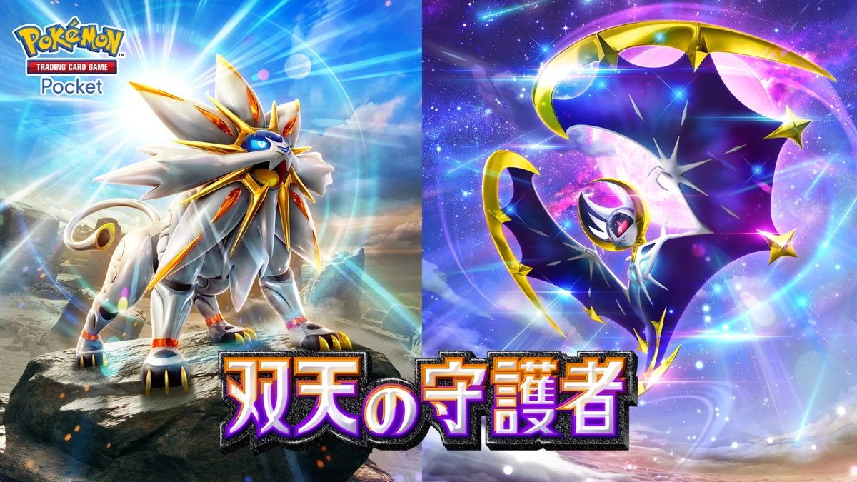 1749031061352529.jpg 发3.jpg