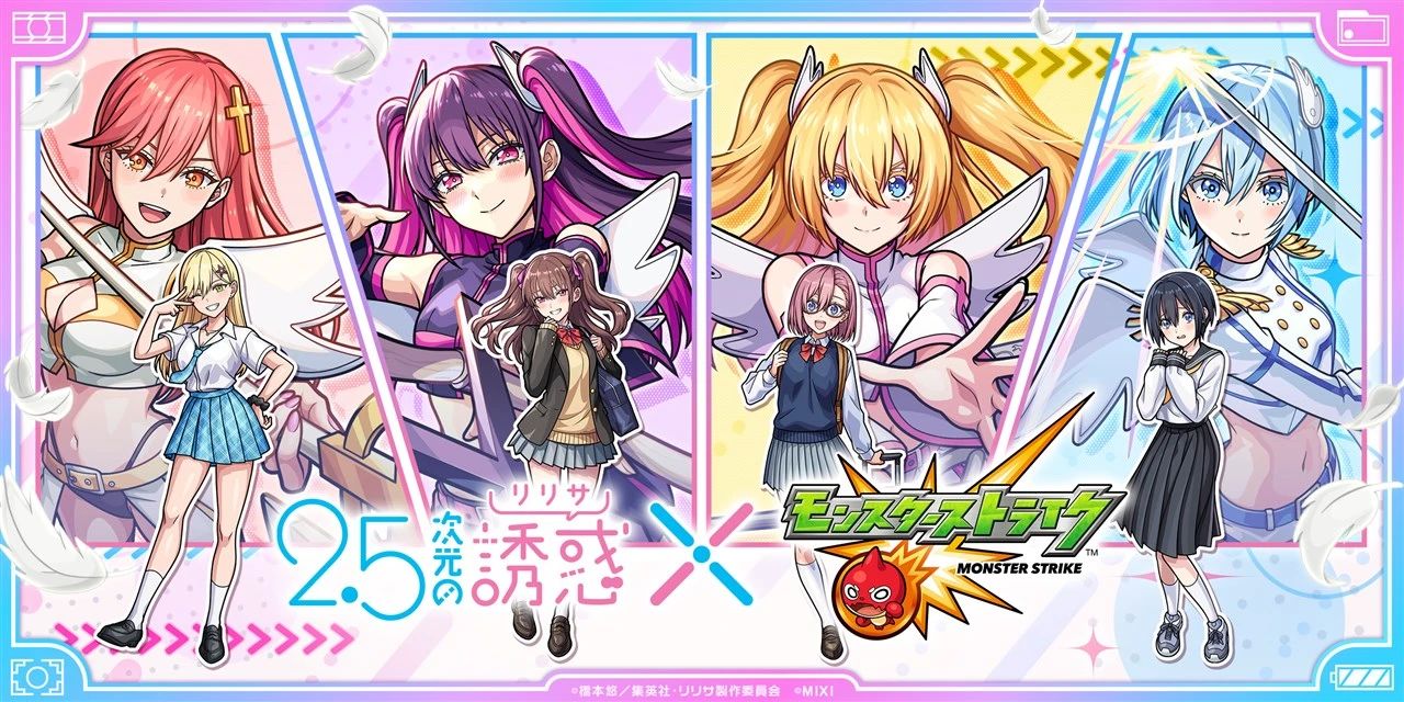 1749031076213996.jpg 发4.jpg