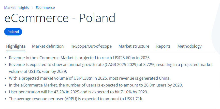 1749092152991706.png 在.png