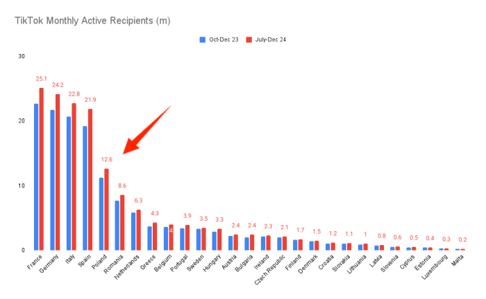 1749092167577816.png 在2.png