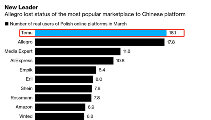 1749092180148896.png 在3.png