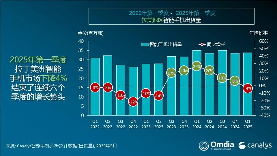 1749102686580157.jpg 发.jpg