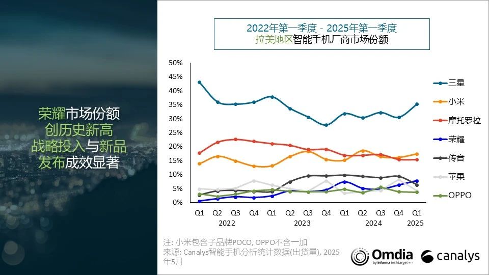 1749102698515292.jpg 发2.jpg